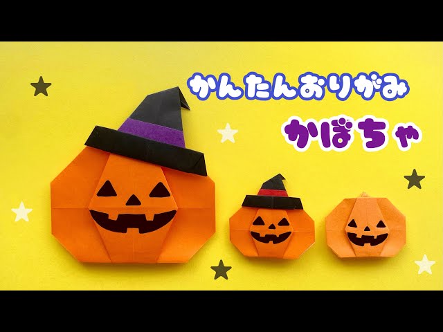 幼稚園弁当キャラ弁クリスマスサンタおにぎり