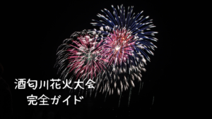 完全ガイド 「第51回サザンビーチちがさき花火大会2025」8 2 土 開催！アクセス・見どころ・日程まとめ