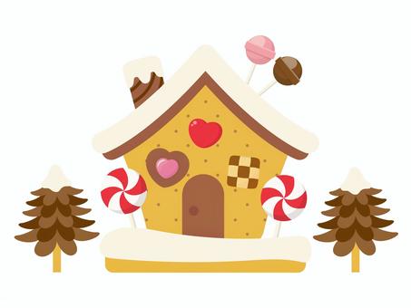 クリスマスイラスト 子供向けのイラスト素材71153892- PIXTA