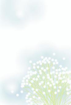 法要・挨拶状アーンズへ