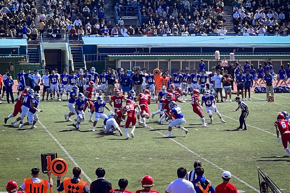 美らＴＥＣのフォトギャラリー「2011 8 7 Tail gate party＠ツインリンクもてぎ」ホンダ シビック - みんカラ