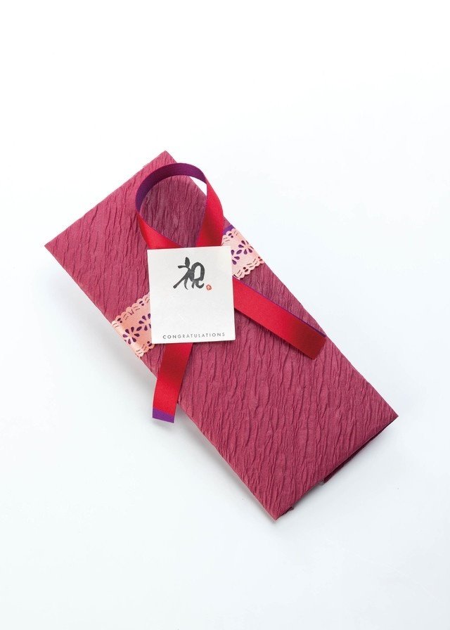 結婚式二次会・披露宴の景品にギフトカード・商品券を三井住友VISAカード