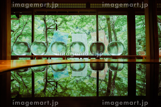 京都・嵐山 祐斎亭 公式 Yusai-tei.official染色作家 祐斎@arashiyama_yusai• Instagramphotos and videos