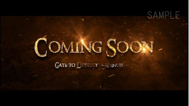 結婚式 オープニングムービー 自作