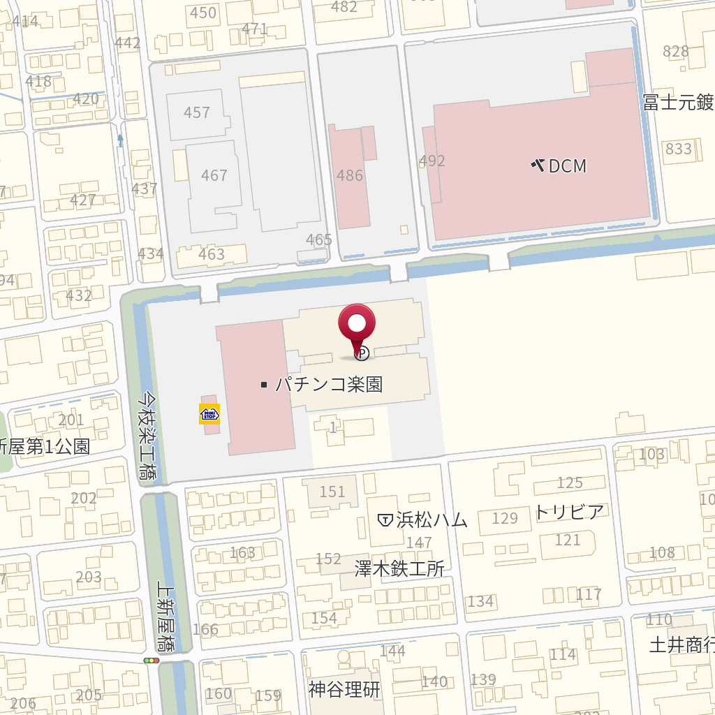 静岡県 4月28日 月パチンコスロットイベント取材まとめ - スロパイ -プログラミング✖︎スロットデータ分析