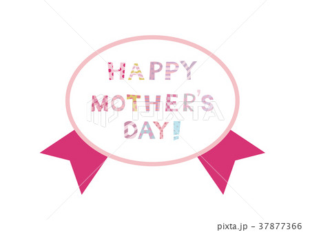 Mothers day logoのベクトル - 無料の高品質ベクトルを Freepik からダウンロードFreepik