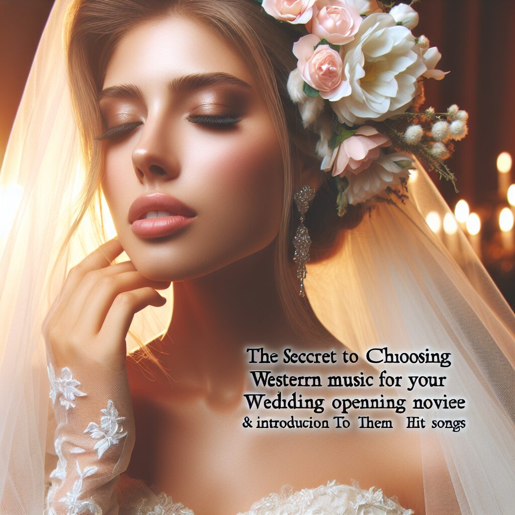 ドゥルガプジャインド山日本寺 Nipponji Temple を運営する公益財団法人国際仏教興隆協会 InternationalBuddhist Brotherhood Association