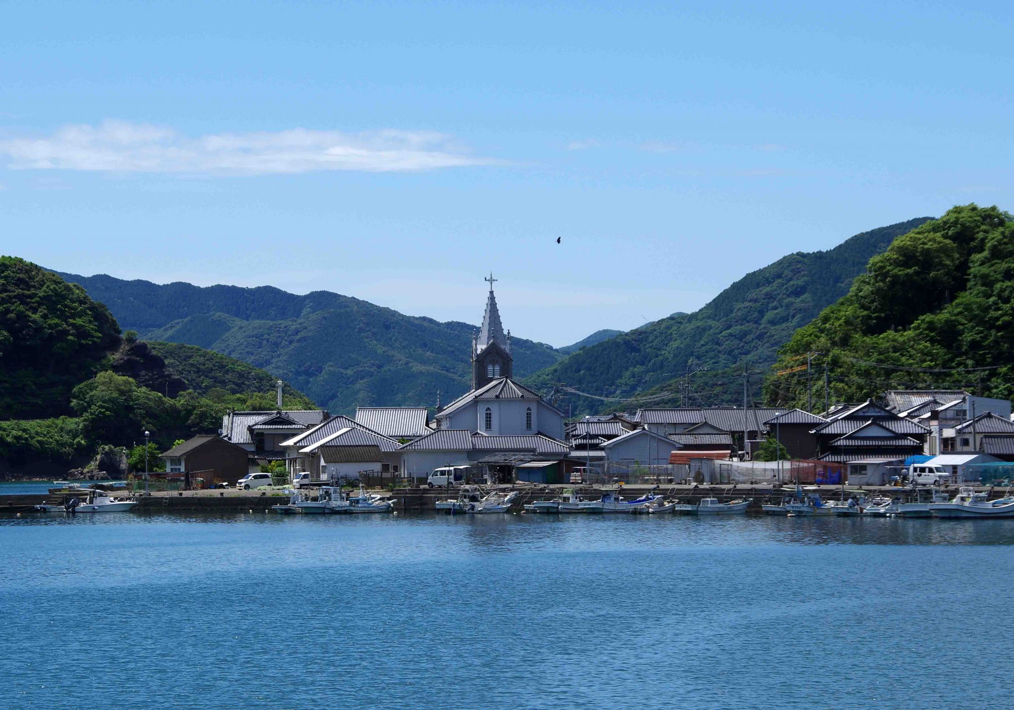 お花見に行こうよ！」間違った日本語 : 絵でわかる日本語