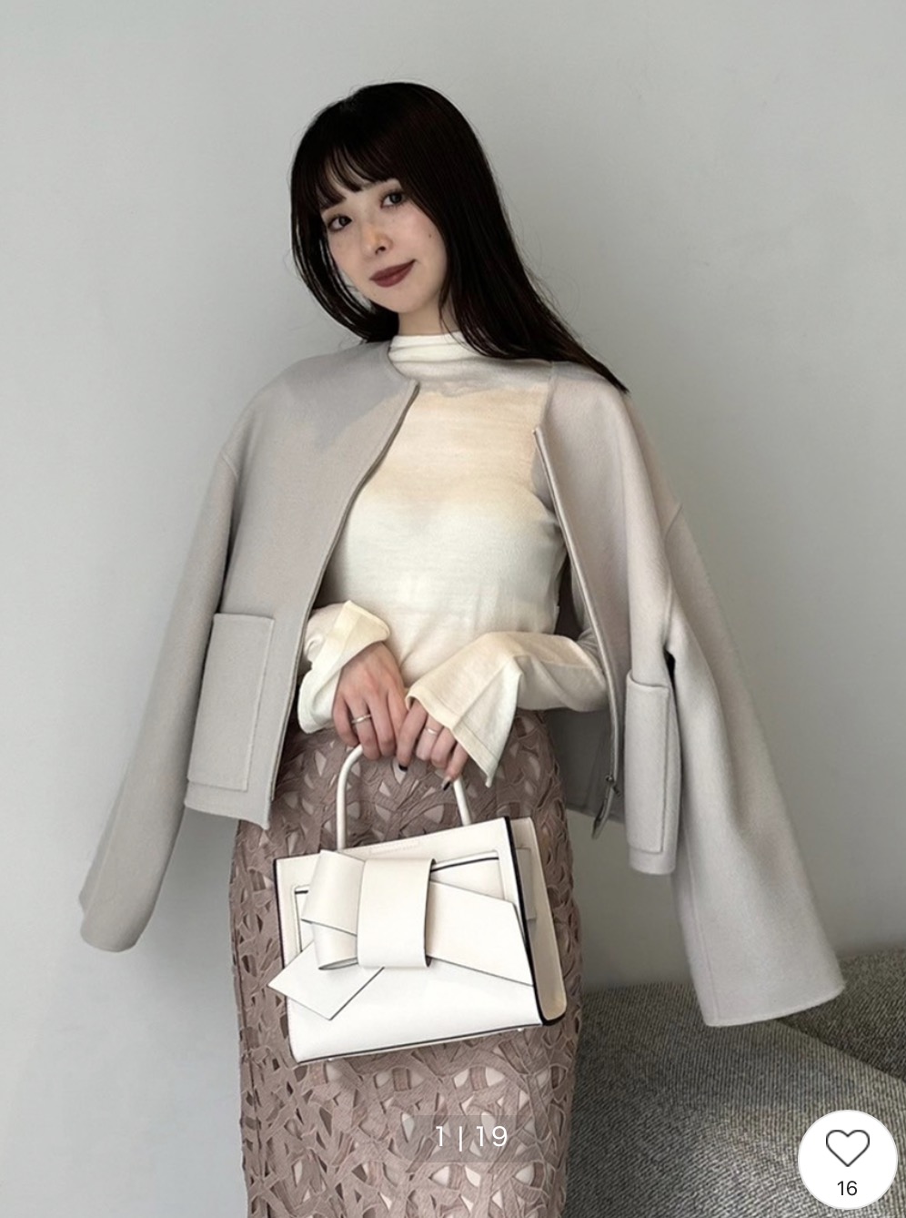 50代同窓会 おすすめの服装は？ホテルからカジュアル向けまで大人ドレスアップ