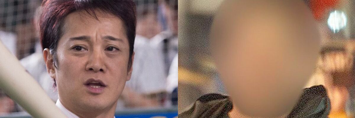 写真5ページ目 中居正広＆フジテレビの闇 フジ幹部A氏が「仕事につながるからさ」X子さんを手引きした中居自宅でのBBQパーティ文春オンライン