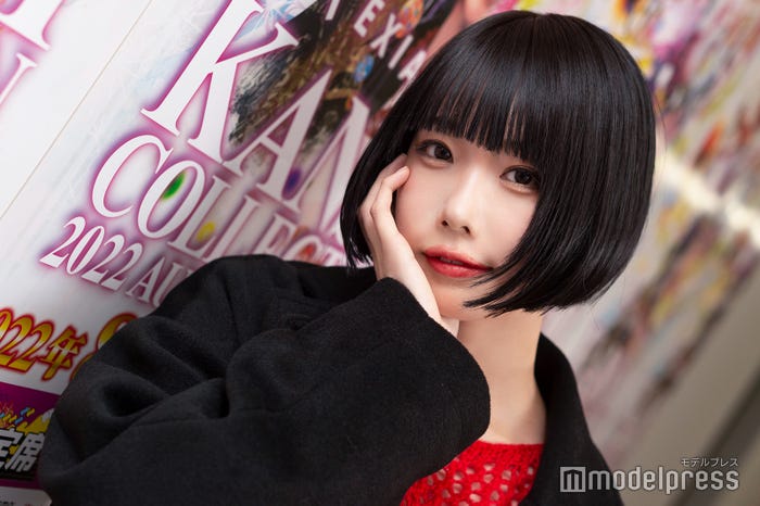 楽天市場中田食品 昔なつかしいあの頃のすっぱいしそ漬うめ 90g ※包装不可商品 : とれとれ市場