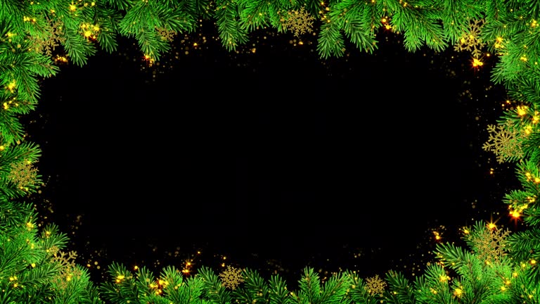 600+件の最高のサンタクロース関連動画 · 100%無料でダウンロード · Pexelのストック動画