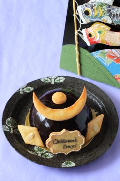 保育学生の就活お役立ちコラム保育士バンク！新卒