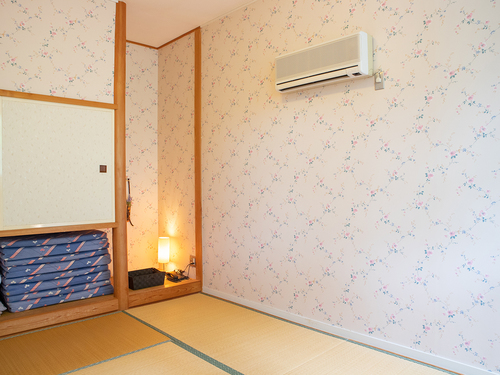 バラ風呂の宿 プチホテル晩餐館の地図・アクセス情報 - 宿泊予約は＜じゃらんnet＞