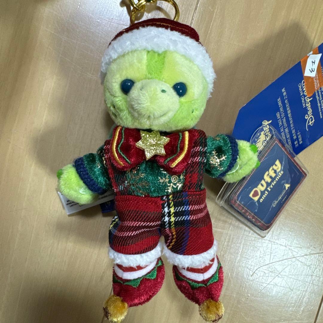 クリスマスケーキ」の手作りレシピ36選！簡単なものから本格的なものまで - macaroni