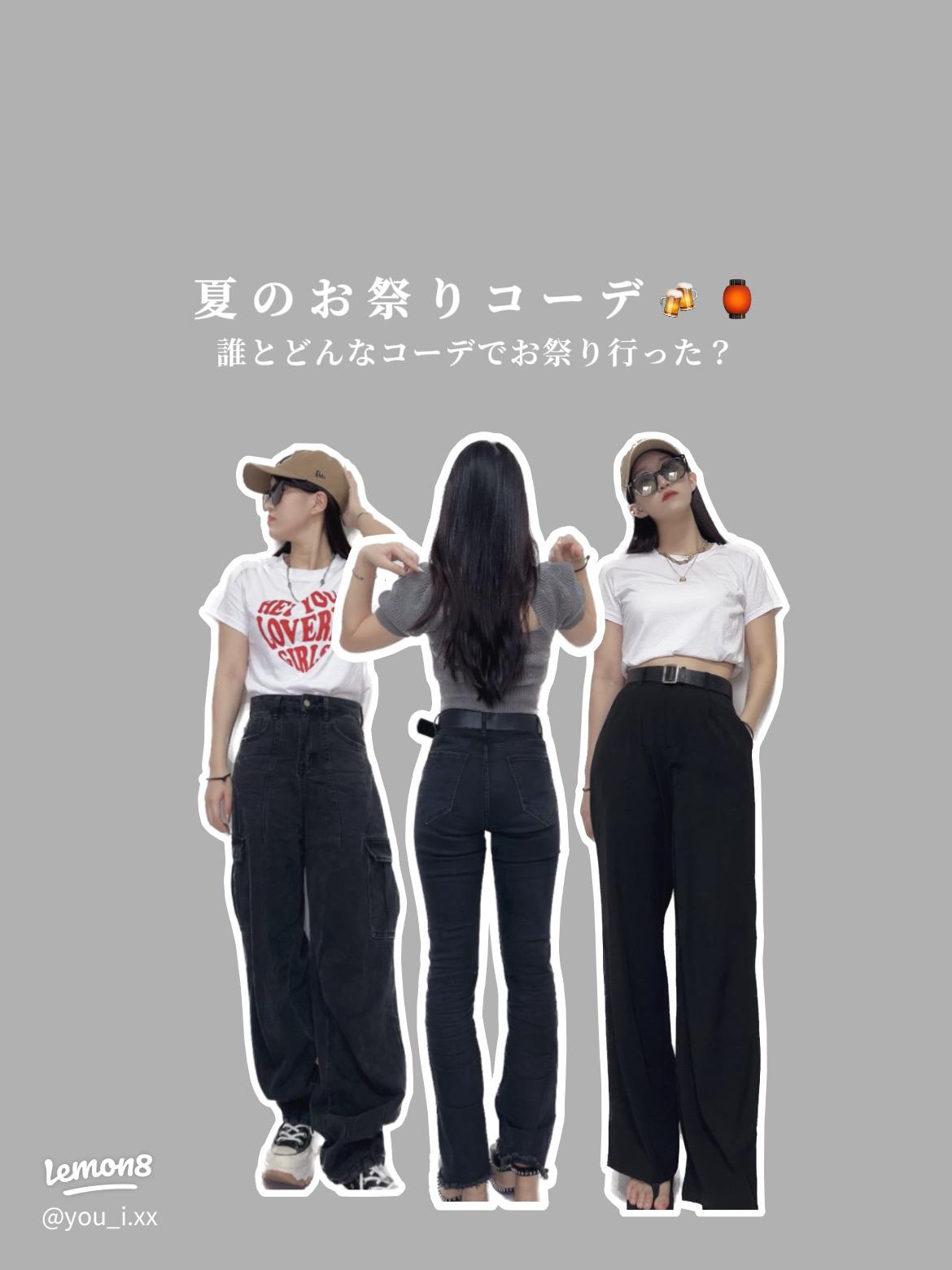 他の投稿も見てね→ @tj__wear 今回は花火大会に着たい服装を32つ！ 保存して見返して見てね☺︎シンプルコーデプチプラコーデ大学生コーデ学生コーデデートコーデデート服ファッションメンズファッションメンズコーデメンズ服低身長コーデ通学