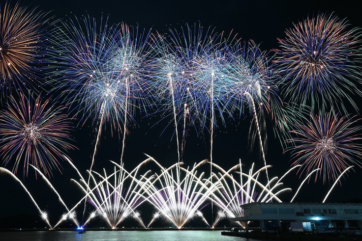 ベラビスタ境ガ浜、広島・尾道の隠れ家的リゾートホテル