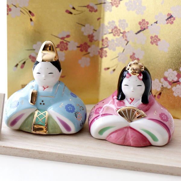 今日好き “おひなさま”長浜広奈＆MON7A、TGC初出演でランウェイ登場に観客大興奮！『マイナビ TGC 2025 A W』