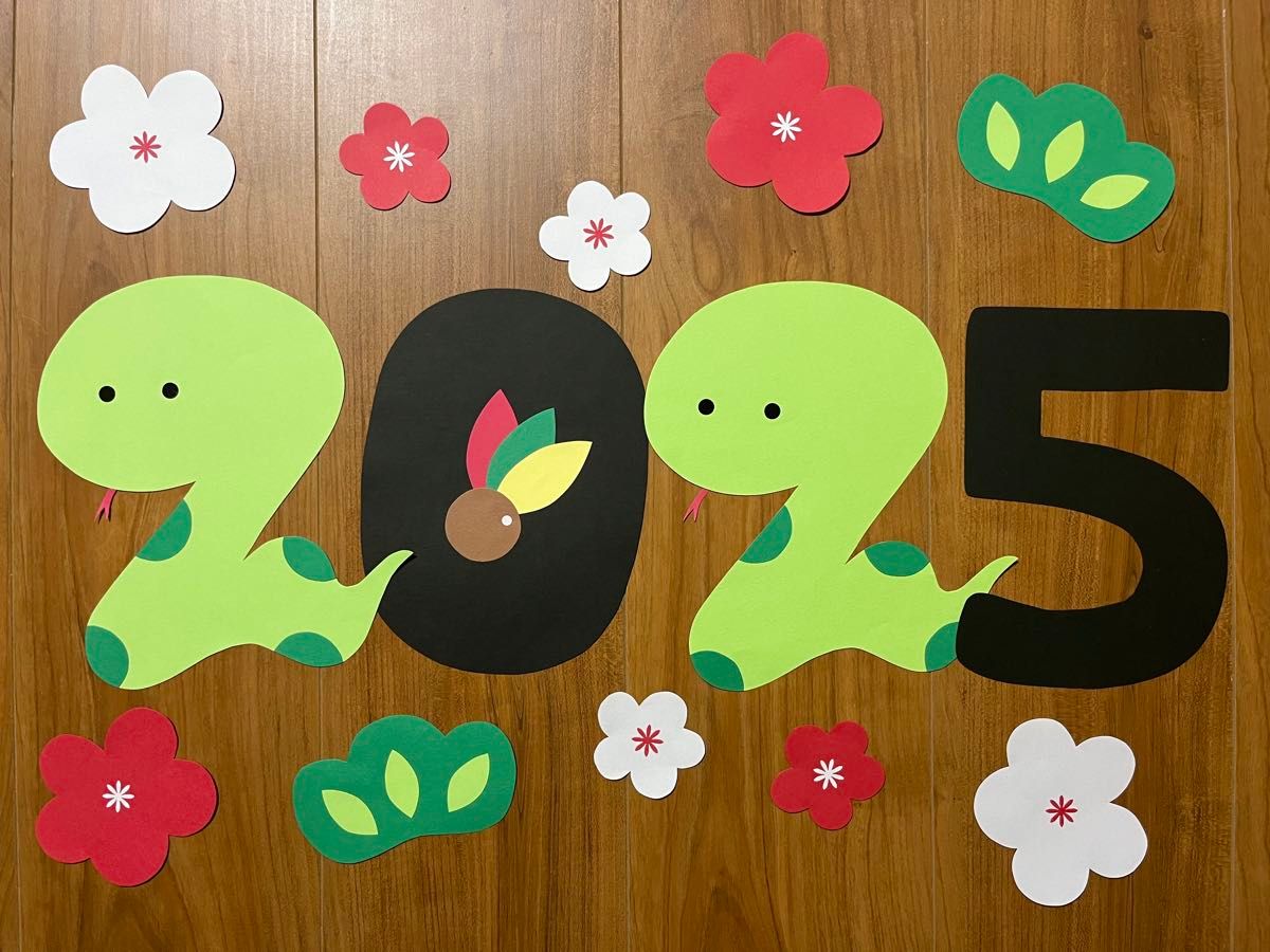 プールやフェス、夏祭り 夏のイベントにぴったりのメイクアイテムまとめ夏のヘアケアポイントも解説！美的.com