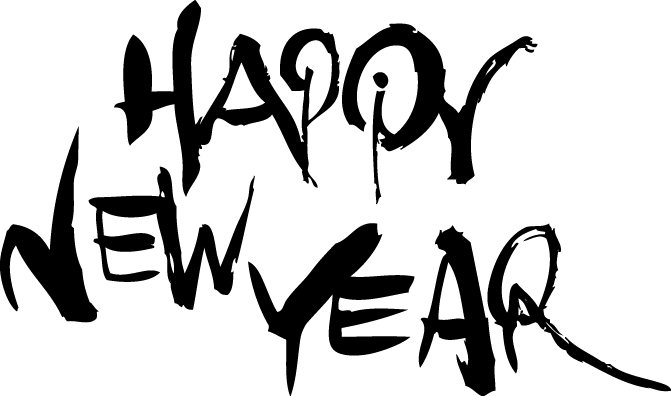 あけましておめでとうございます。英会話 スモールワールド