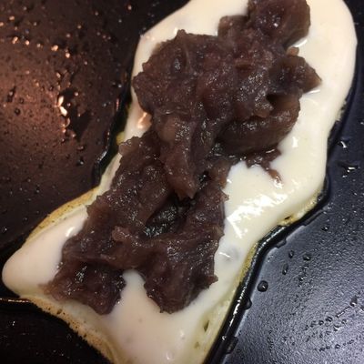 3dリアルなクリスマスソックスクリップアートイラスト, クリスマス靴下, D イラストレーション, リアルなデザイン背景壁紙画像素材無料ダウンロード- Pngtree