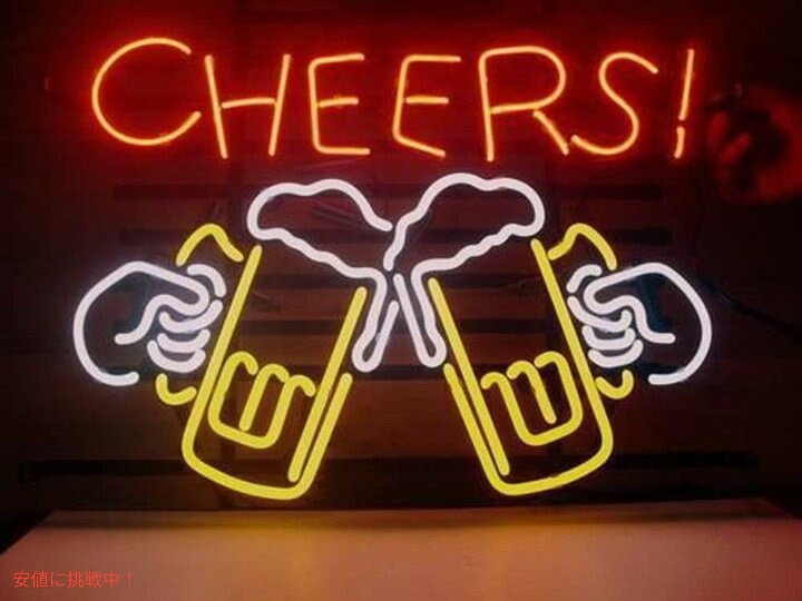 ワンモアチアーズって知ってる？♡ - OCEAN PLACEオーシャンビューの眺めを愉しむ神戸のイタリアンレストラン・ウエディング