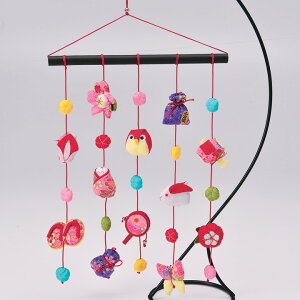 簡単 ひな祭り🎎折り紙でつくる梅の花🌸 吊るし飾り 切り絵 DIY How to make paper plum blossoms. Paperflowers