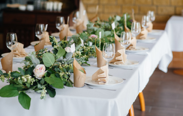 カメレオン俳優・中村倫也が引き立て役に徹するとこうなる！結婚式に臨む新郎を演じた映画「ウェディング・ハイ」芸能人・著名人のニュースサイト ホミニス