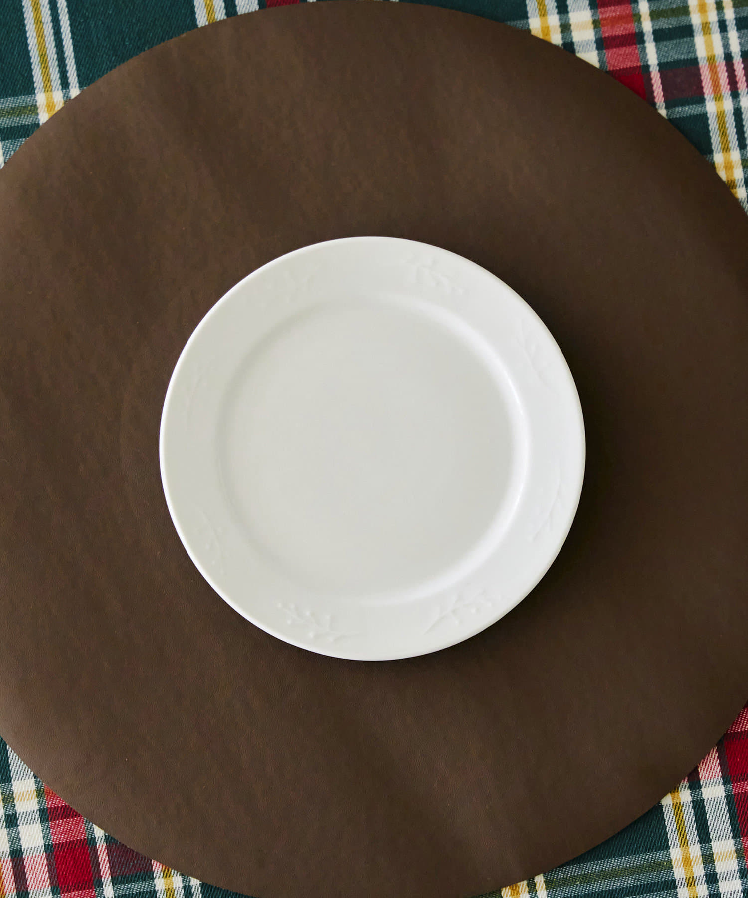 スリーコインズ 星型リング付きテーブルナプキン クリスマス ディナー パーティ用品 おためし新商品ナビ » Blog Archive »3COINSスリーコインズ 今週の新商品第3弾！ 「クリスマス の食卓」シリーズから『レタリングガラスプレート』『ダイヤ型カトラリーレスト