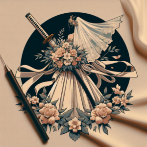 パロディ・アフレコ動画の作成方法 結婚式の余興に使える