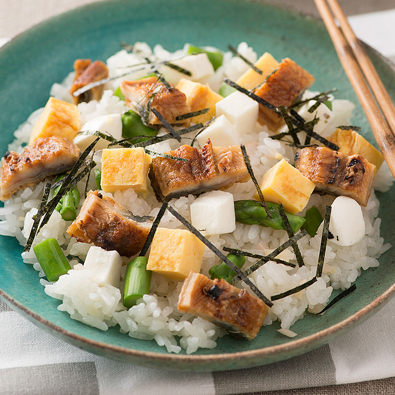 行事食 七五三を祝う伝統料理ローズメイブログ