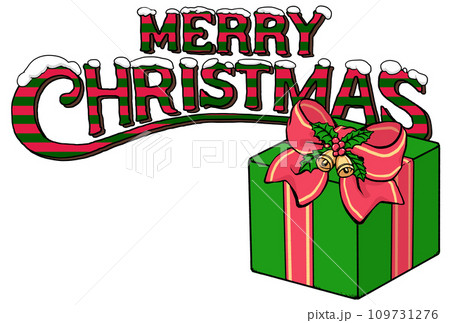 クリスマスキャンペーン 安全ヘルメット印刷用のオリジナルロゴデザイン無料キャンペーンのお知らせあんずのヘルメット通販