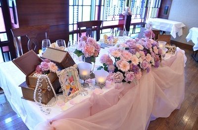 フォトウエディング ブライダルシティ高砂 結婚 記念 オリジナルフォト 記念撮影 向島公園 一生に一度 高砂市 ふるさと納税 - 兵庫県高砂市ふるさとチョイス- ふるさと納税サイト