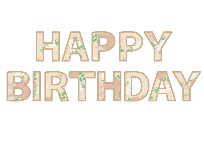 楽天市場 送料無料 誕生日 飾り付け バルーン 風船 ハッピー バースデー 文字 Happy Birthday セット サプライズ 数字 壁 窓パーティーグッズ 紐掛け 壁貼り付け可 お祝い かわいい 誕生日 パーティー 飾り 飾り付け コンフェッティバルーン ペーパーファン フラワー