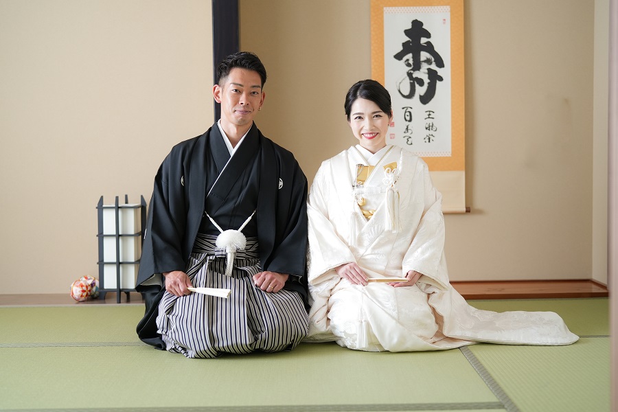 北海道で唯一 1着の着物で和装とドレススタイルを叶える『ザ・オリエンタル和装®』のご提供を開始株式会社あいプランのプレスリリース