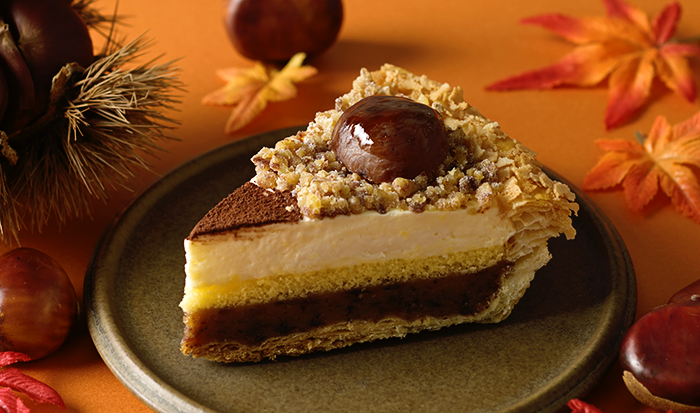 銀座コージーコーナー 2024年の「スイーツ初め®」にぴったり！ “景気 ケーキ ”のいい年を願って干支・辰のスイーツはいかがですか？株式会社銀座 コージーコーナーのプレスリリース