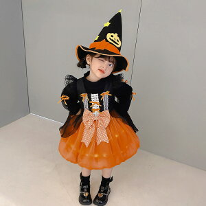 ハロウィン 衣装 子供 コスプレ かぼちゃ お化け デビル 男の子 女の子 着ぐるみ 仮装 3点セット ベビー キッズ 80 90 95 100110 120 130cm コスチューム 仮装 パンプキン おばけ デビル なりきり コスプレ 売尽し 送料無料あす楽対応の評判・口コミocruyo オクルヨ