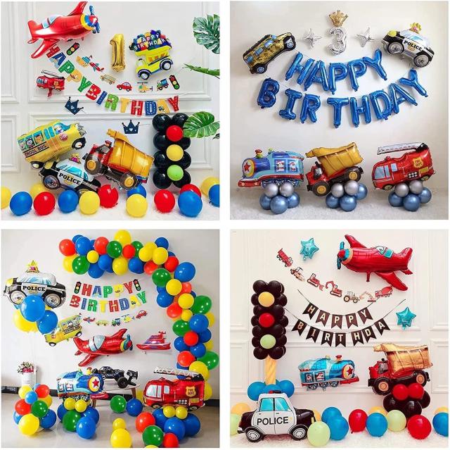 誕生日 男の子のインテリア実例RoomClip ルームクリップ