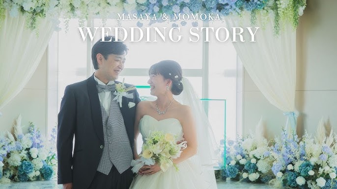 vol.8 集客増ポイント③ゼクシィnet プラン 対策株式会社タクティブレイン