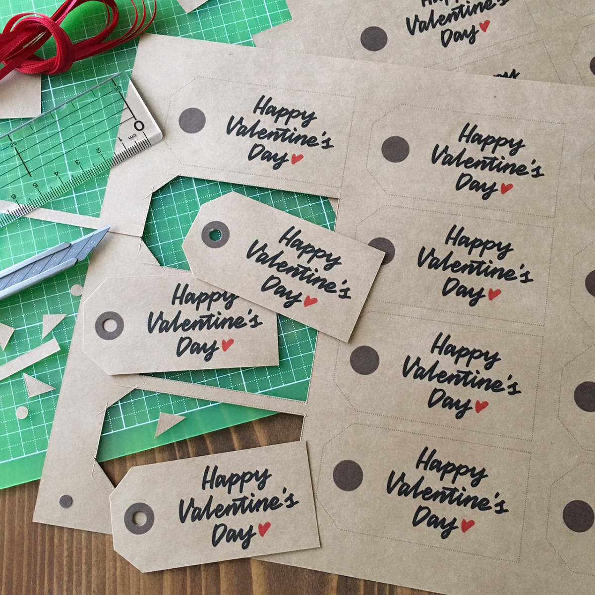 バレンタイン ステッカーのベクトル - 無料の高品質ベクトルを Freepik からダウンロードFreepik