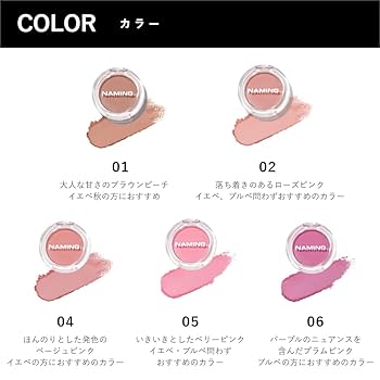 春 チラシ タイトル 販促の写真素材 - PIXTA