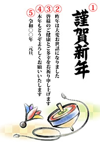 明けましておめでとうございます。 皆様のご健康とご多幸を お祈り申し上げます。 本年も宜しくお願い致します。謹賀新年年賀状年賀状2025巳年書道かな書道仮名書道日本文化calligraphyjapanesecalligraphyshodokanashodojapaneseculture