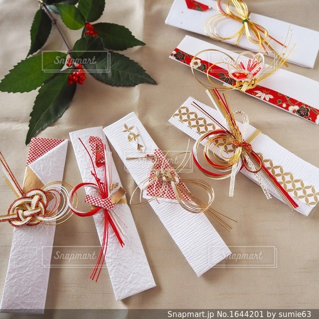 おしゃれな祝い箸、お正月の食卓を華やかにする水引箸袋や干支柄などのおすすめランキングわたしと、暮らし