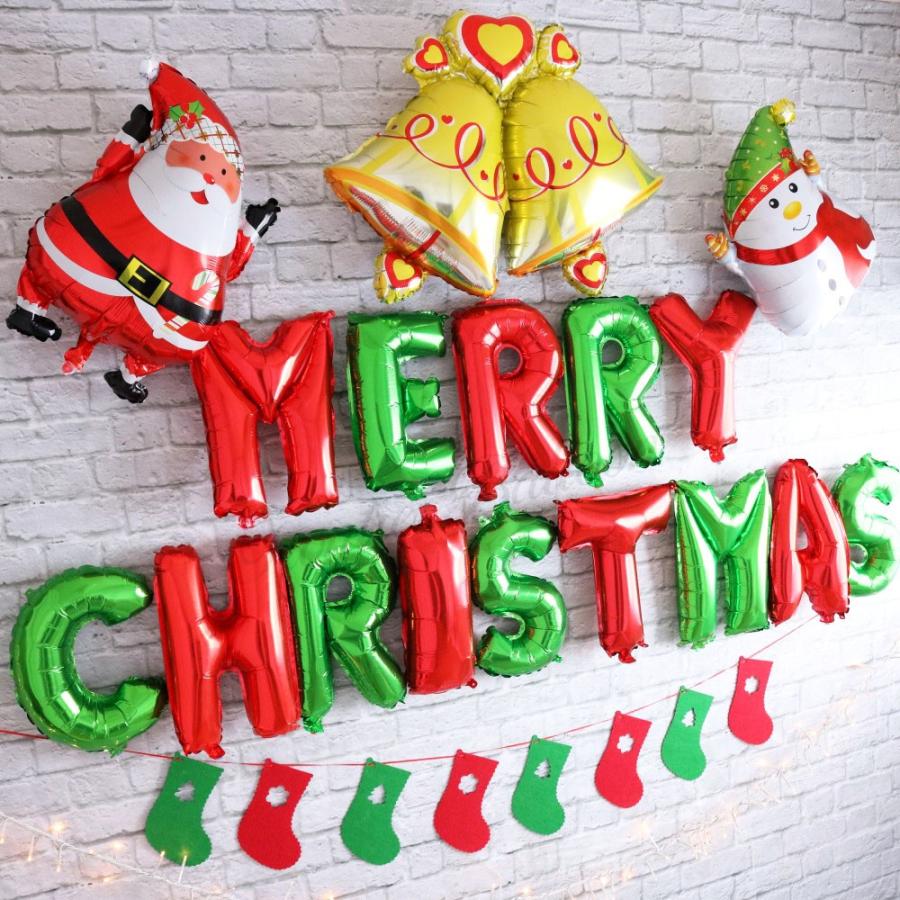 100均「ダイソー」クリスマスグッズ2018 オシャレな活用法満載子供とお出かけ情報「いこーよ」