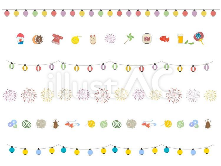 好きな人を夏祭りに誘う方法TikTok