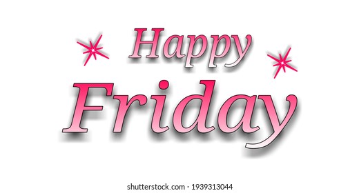 ブラックフライデー なぜ「黒い金曜日」に大規模なセールを始めるようになったのか？たかしーの