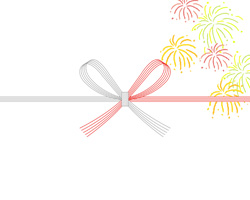 カーネーションの花言葉とは？色や本数で意味が変わる？ギフト専門店 シャディギフトモール