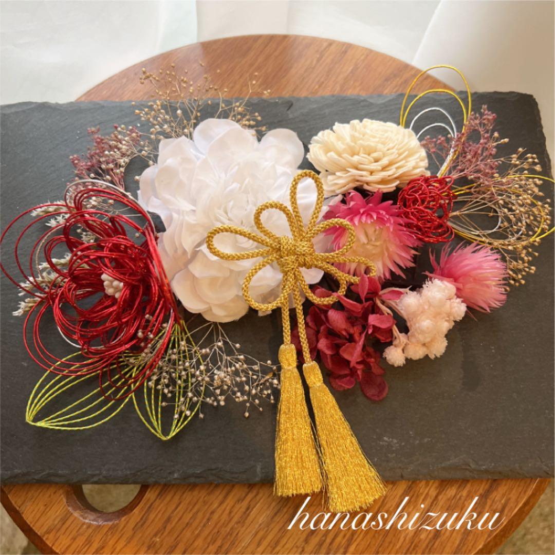 成人式 髪飾り 水引 品番：SBEW0022539 SOUBIEN ソウビエン のレディースファッション通販SHOPLIST ショップリスト