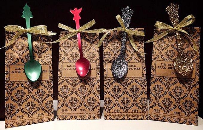 クリスマスのプレゼント交換が盛り上がる楽しいアイデア8選！Happy Birthday Project ハピバ