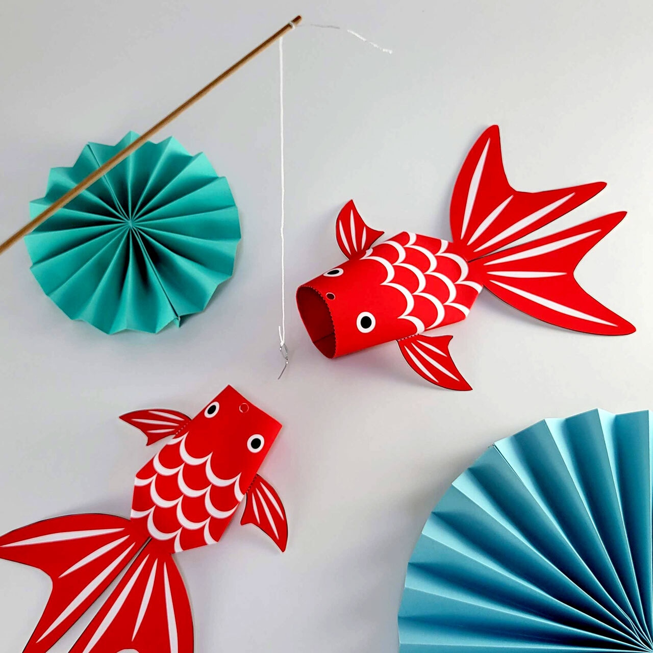 りびえーる山陰の生活に役立つワクワクする情報を発信